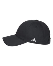 23-24 Adidas Hat