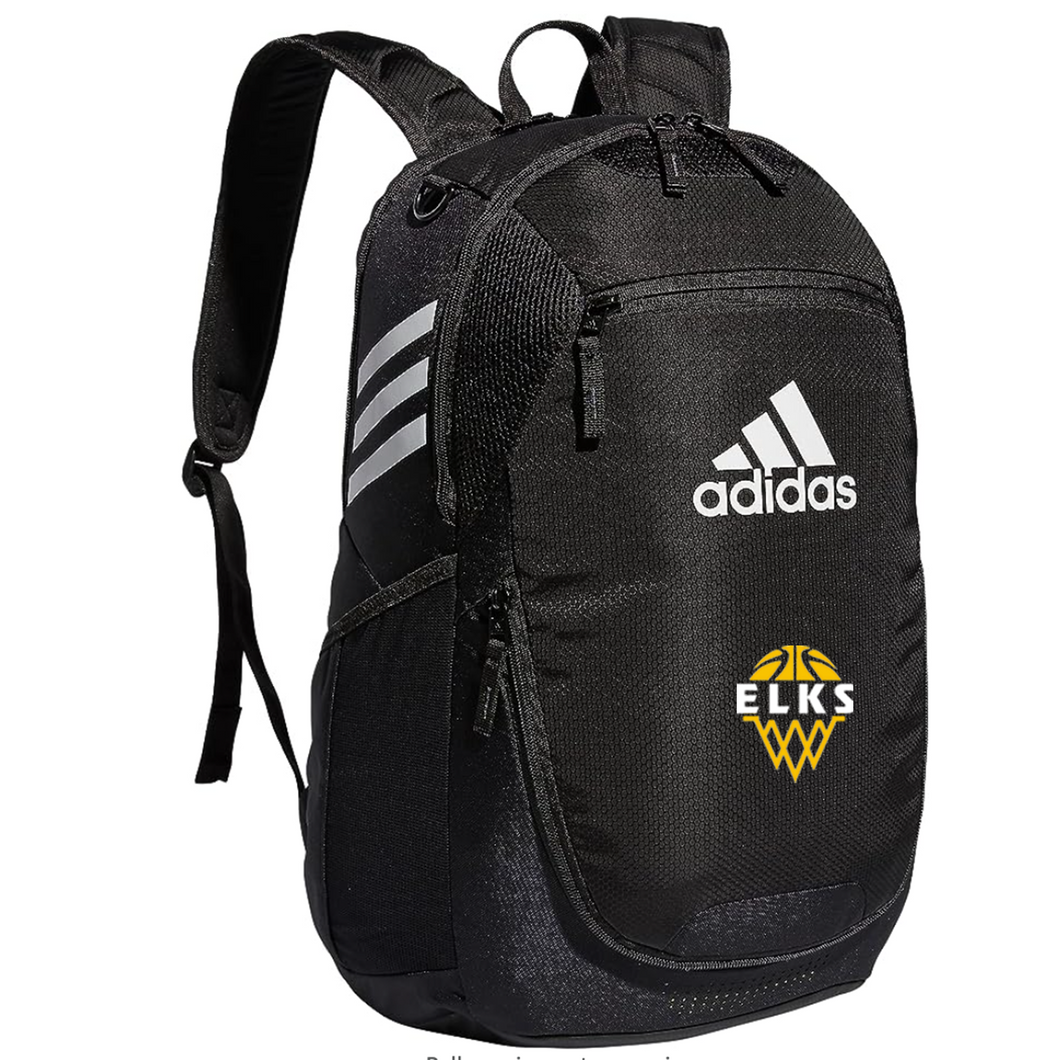 Adidas Backpack