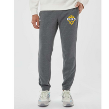 23-24 Unisex Adidas Joggers - Multiple Colors
