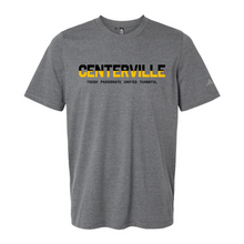 23-24 Unisex Adidas T-Shirt - Multiple Colors