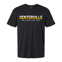 23-24 Unisex Adidas T-Shirt - Multiple Colors